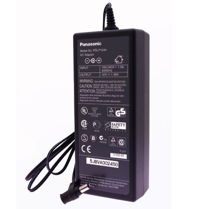 PANATEL - Power Supply For KX-TDA50, KX-TVA200