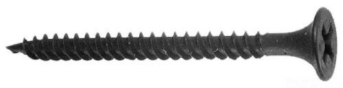 DOT - Drywall Screws 8 X 3