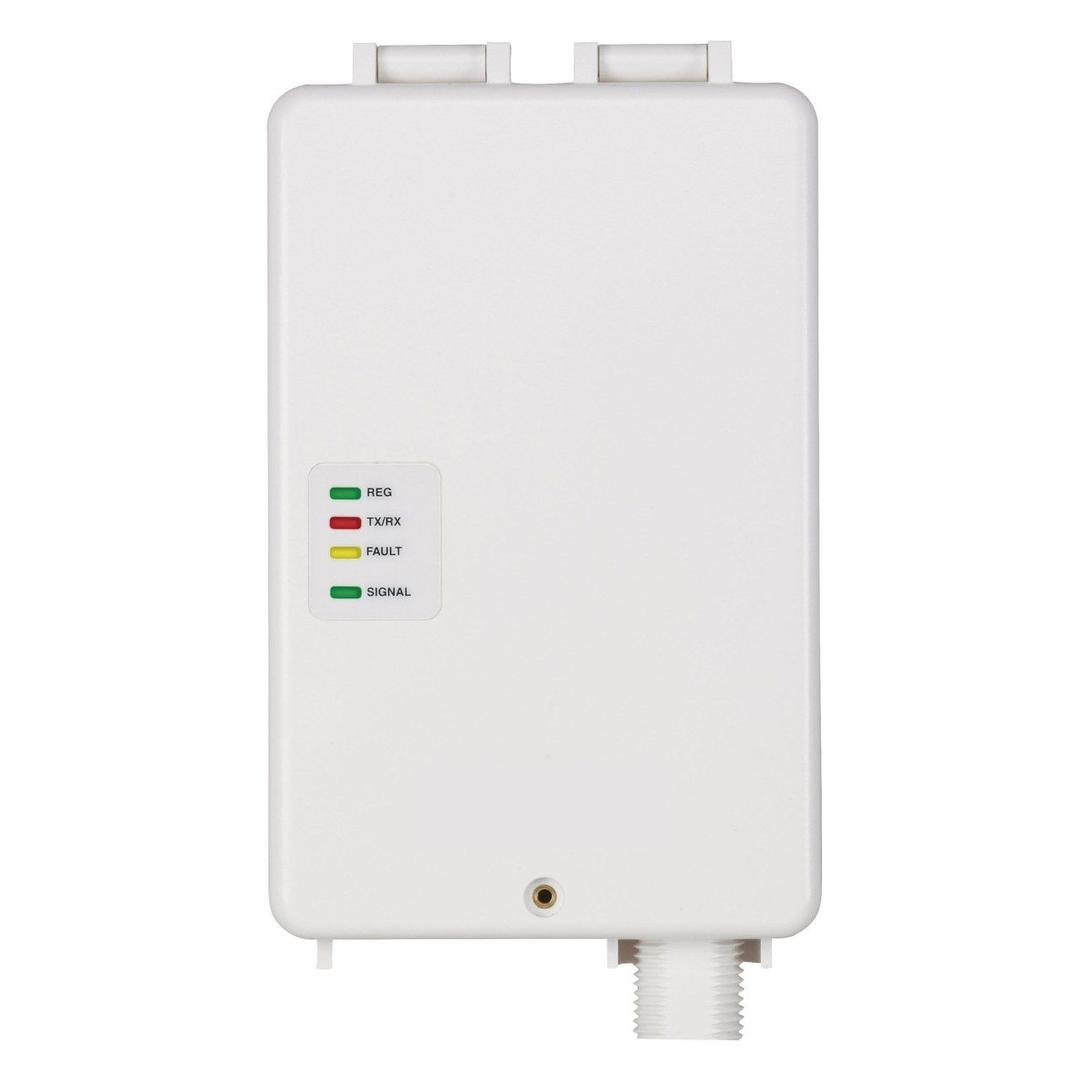 HONEYWELL - LTEM-XV LTE Cat M1 Communicator for VISTA, Verizon