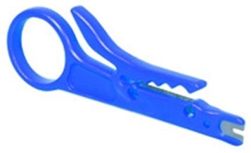 ICC - TOOL, STRIPPER, UTP-STP-110 COMBO