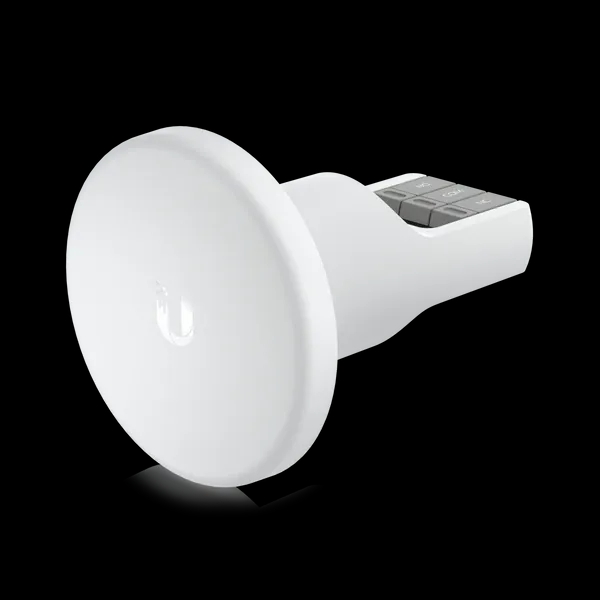 Ubiquiti - UniFi Access Key Switch