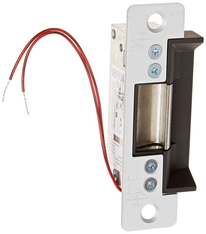 Adams Rite - Door Strike 24VAC Fail Secure