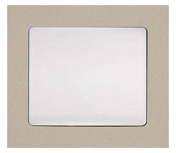 Aiphone - Panel For GT-AD