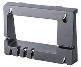 YEALINK - Wall Bracket For Yealink T53