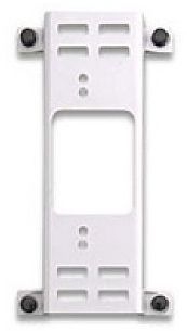Leviton - BRACKET DATA PLASTIC