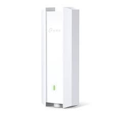 TP-LINK - Access Point WiFi 6 V2 Omeda Indoor/Outdoor
