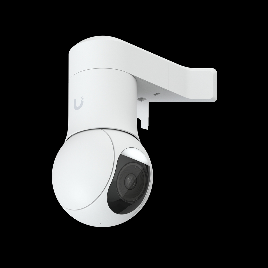 Ubiquiti - G5 PTZ Corner Mount