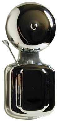 Lee Electric - Chime Buzzer W/Concealed Terminals