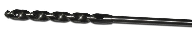 ITM - Drill Bit 1/4 X 24" Bellhanger Fish Hole