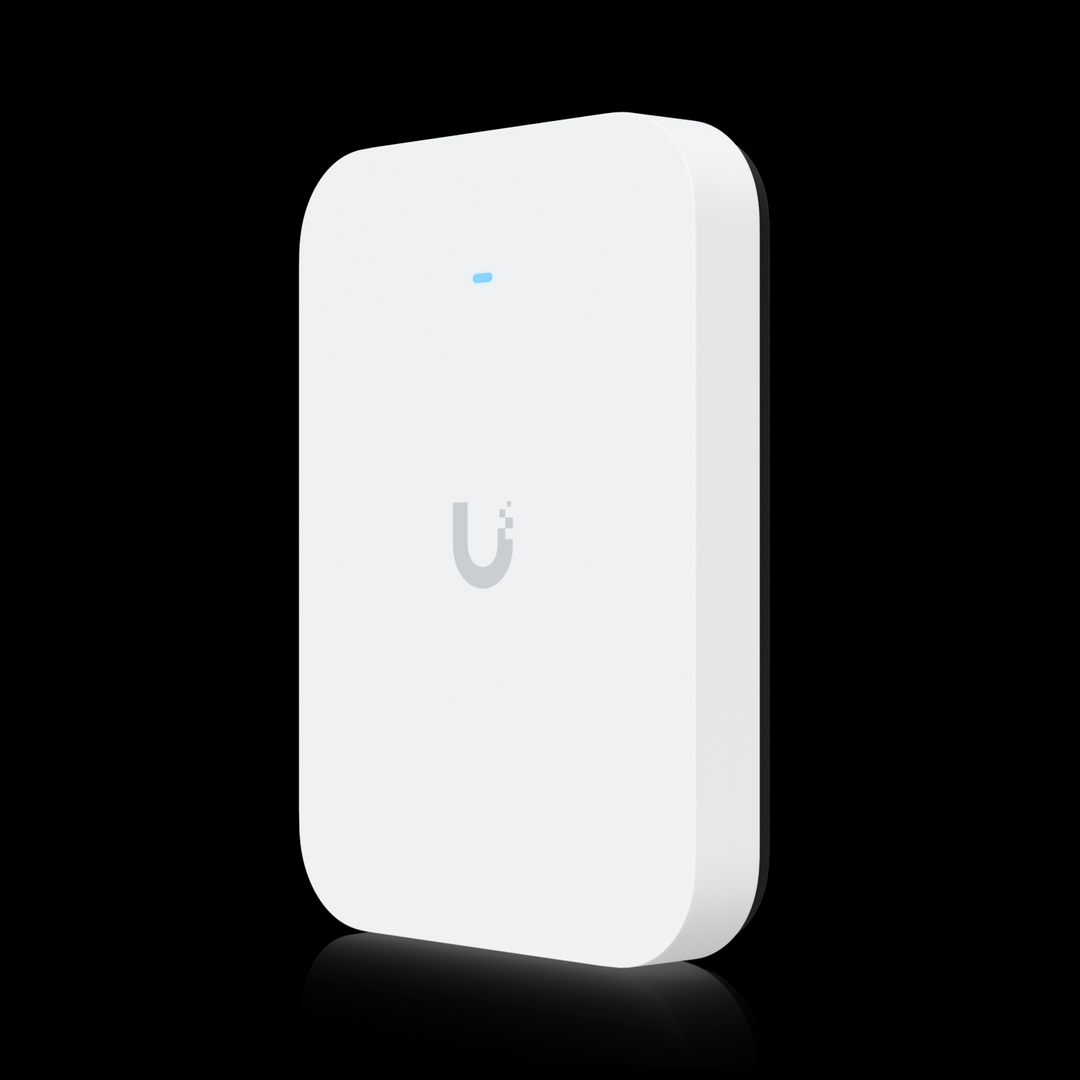 Ubiquiti - U7-Pro-XG-Wall
