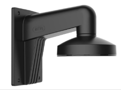 TRISTATE - Bracket For ColorView Black