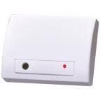 NAPCO - Gemini glass break