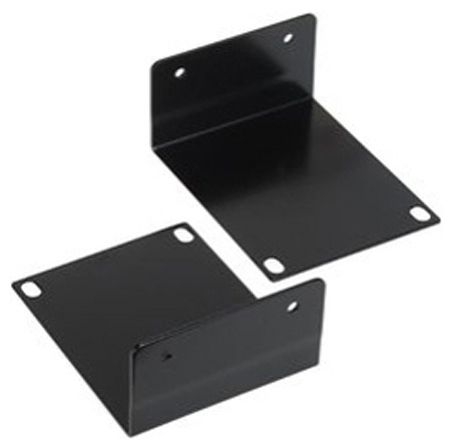 TOA - Rack Kit For BG Series Amplifiers