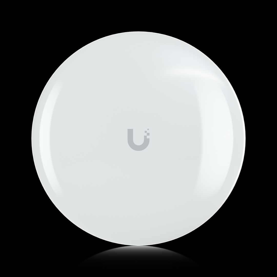 Ubiquiti - Device Bridge Pro