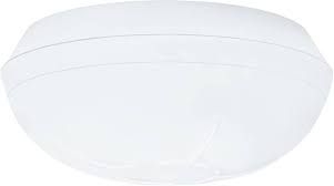 DSC - PowerG 915Mhz wireless 360 degree ceiling mount PIR detector.