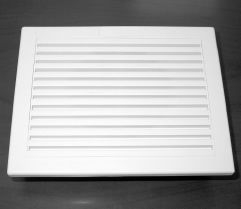 TANE - Speaker Flush 6.4"X5.04"X1.61"