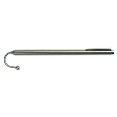 GREENLEE - WIRE REACHER 36" Greenlee