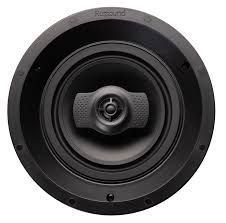 Russound - 6.5" All-Purpose Ceiling Loudspeakers Pair