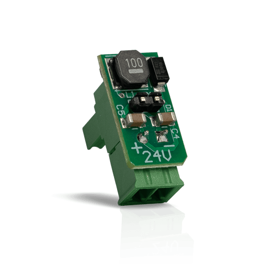 Hartmann Access Control Accessories