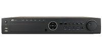 InVid Tech NVR (Paramont Series)