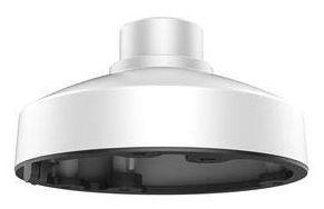 HIKVISION - Pendant Cap For Hikvision Dome Cameras