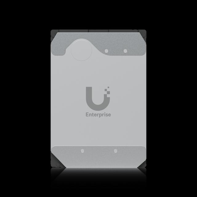 Ubiquiti - Hard Drive 24 TB SATA 64MB