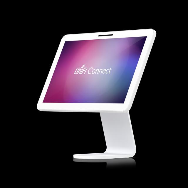 Ubiquiti - Display Table Stand