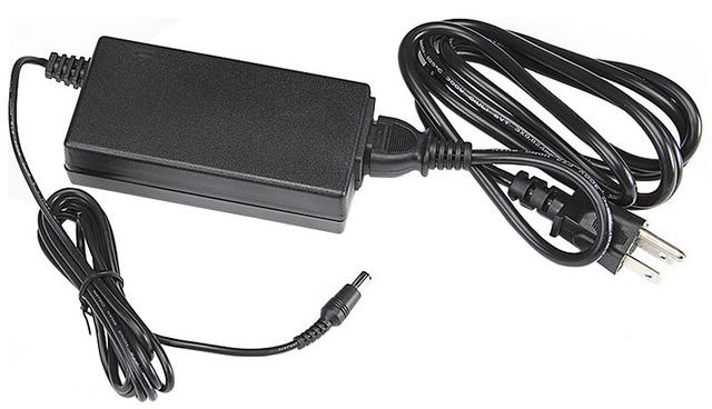 Russound - Power Supply 24VDC 2.5A 60W For ABUS