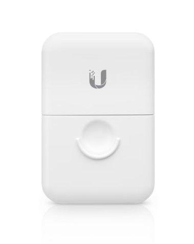 Ubiquiti - Ethernet Surge Protector (Gen 2)