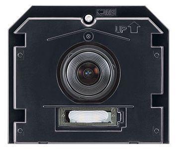 Aiphone - GT VIDEO MODULE (Enhanced)