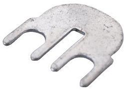 IDEAL - Terminal Strip Jumpers (Box of 10)