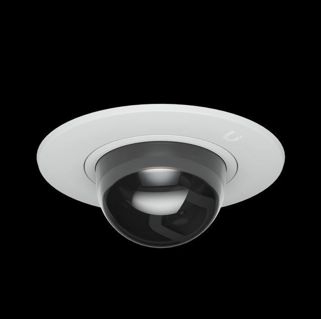 Ubiquiti -G5 Dome Ultra Flush Mount