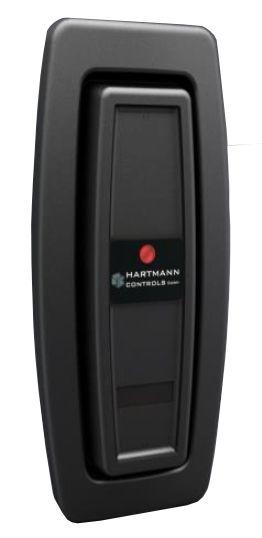 Hartmann Controls - Prox3 Reader Mullion/Gang Box HID, AWID, Hartmann Compatible