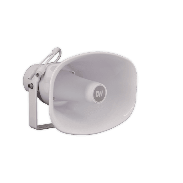 Digital Watchdog Accessories