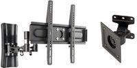 Bracket For Monitors & Projectors