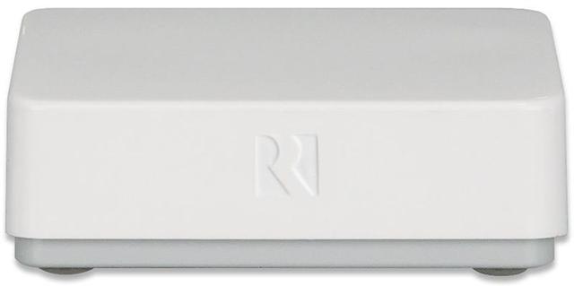 Russound Bluetooth Source