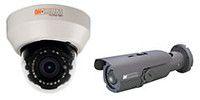 Digital Watchdog Cameras/Accessories