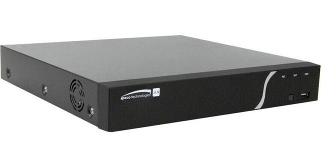 Speco NVR