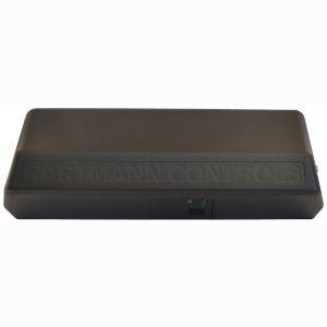 Hartmann Compact Series Access Control