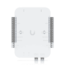 the-tech-geeks-ubiquitiua-retrofit-hub-2-1.png