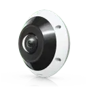 ubiquiti-ubiquiti-g6-pro-360-12mp-panoramic-ai-powered-poe-camera-uvc-g6-pro-360-buvc-g6-pro-360-w-8742975.webp