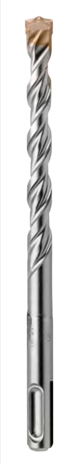 ITM - Drill Bit 1/4" X 14" SDS Plus