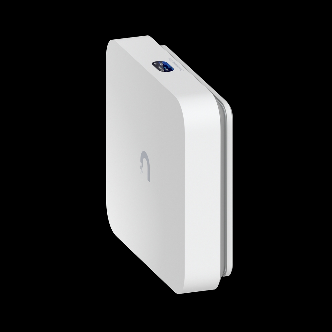 Ubiquiti - Floating Mount