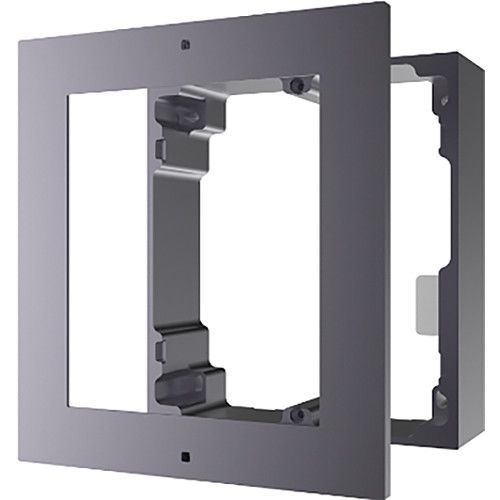 HIKVISION - Surface Mount Bracket 1 Module For KD8 Series