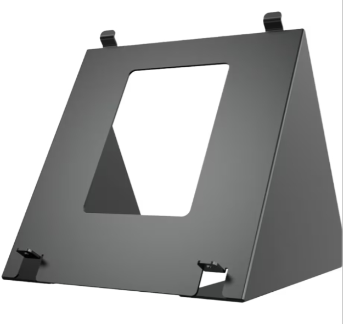 AKUVOX - Video Intercom Desk Mount