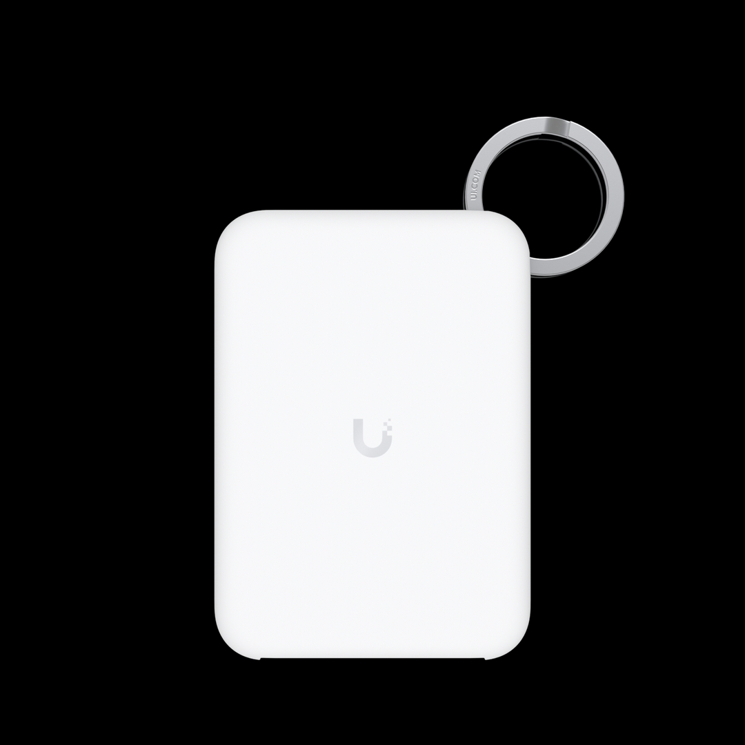 Ubiquiti - WiFiMan Wizard