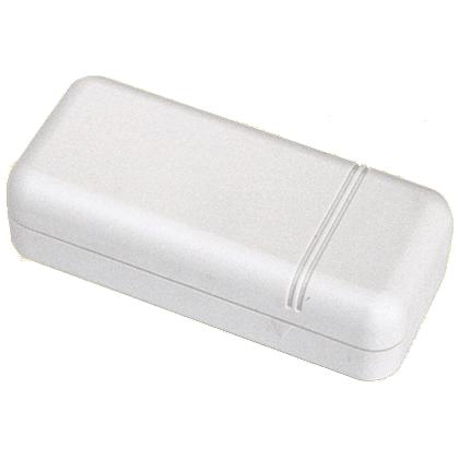 Qolsys - IQ WIRELESS TEMPERATURE SENSOR