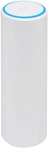 Ubiquiti - Access Point WiFi 5 FlexHD