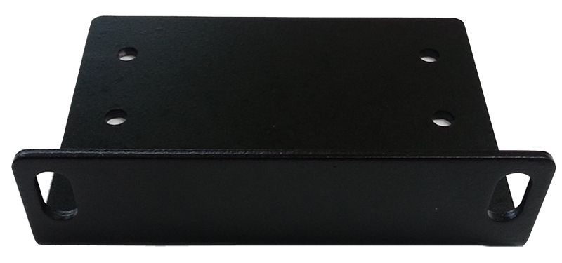 Digital Watchdog - Rack Ears For 960H SERIES 8/16 NOT VF