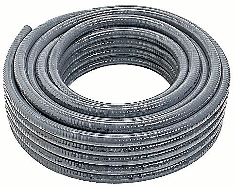 CARLON - Seal-Tight Conduit 3/4" 100ft Non-Metall